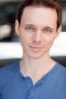 Sean Hoagland