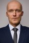 Stephan Goldbach