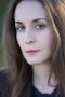 Sarah Small