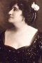 Clara T. Bracy