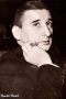Renato Rascel