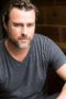 Oliver Macready