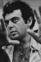 Glauber Rocha