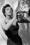 Kay Kendall