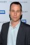 Stephen Belber