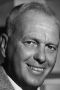 John Farrow