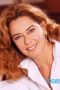 Monica Guerritore