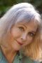 Anjanette Comer