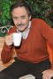 Santiago Ramos