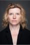 Ina Geerts