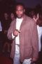 Chris Spencer