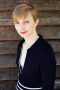Chelsea Manning