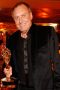Bruce Gowers