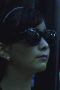 Anna Ishibashi