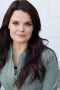 Kimberly J. Brown