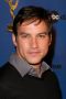 Tyler Christopher