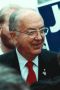 Jesse Helms
