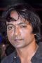 Prashant Narayanan