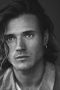 Dougie Poynter