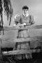 Ruth Chatterton