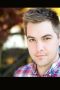 Nate Miller