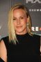 Patricia Arquette