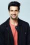 Aham Sharma