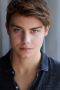 Carson MacCormac