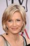 Diane Sawyer