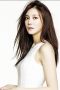 Ye-ryeon Cha