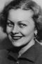 Lyudmila Tselikovskaya