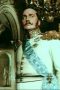 Mikhail Nazvanov