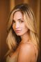 Brooke Butler