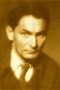 Vsevolod Pudovkin