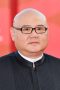 Shangjun Cai