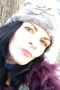 Olivia Barash