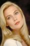 Alison Doody