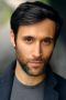 Tarik Makarem