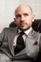 Tom Allen
