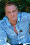 John Ottman