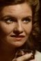 Andrea Gibb