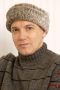 Charles Busch