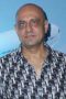 Rajiv Rai
