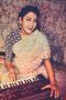 Mala Sinha