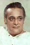 Rehman Khan