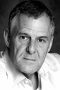 Ian Gelder