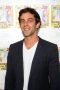 B.J. Novak