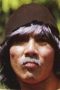 Yuet-Sang Chin
