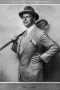 Harry Liedtke
