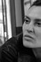 Brigitte Poupart